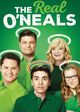 The Real O'Neals