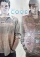 The Code 2014