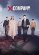 X Company