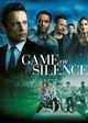 Game of Silence