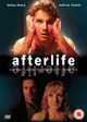 Afterlife