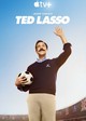 Ted Lasso