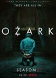 Ozark