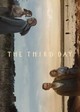 The Third Day