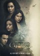 Charmed (2018)