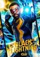 Black Lightning