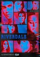 Riverdale