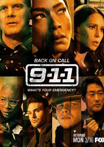 9-1-1