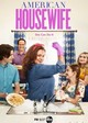 American Housewife