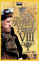 The Six Wives of Henry VIII