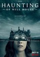 The Haunting of Hill House