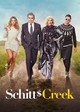 Schitt's Creek