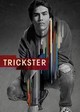 Trickster