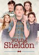 Young Sheldon