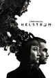 Helstrom