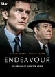 Endeavour