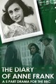 The Diary of Anne Frank