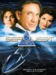 SeaQuest DSV