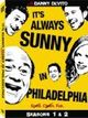 It's Always Sunny in Philadelphia It's Always Sunny in Philadelphia