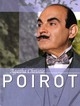 Poirot