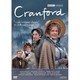 Cranford