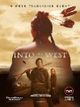 Into the West