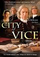 City of vice