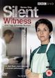 Silent Witness