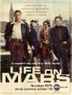 Life on Mars USA