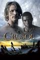 Crusoe