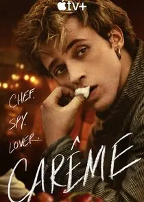 Careme