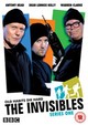 The Invisibles