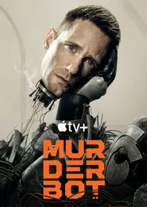Murderbot