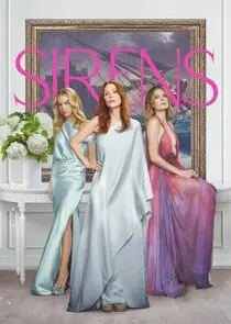 Sirens Sirens