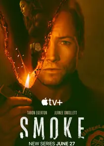 Smoke Smoke