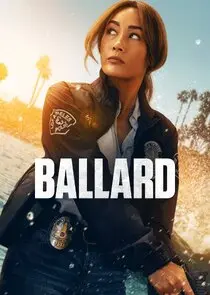 Ballard Ballard