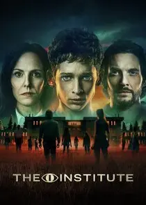 The Institute