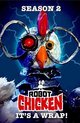 Robot Chicken