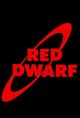 Red Dwarf