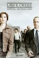 Law & Order SVU Law & Order SVU