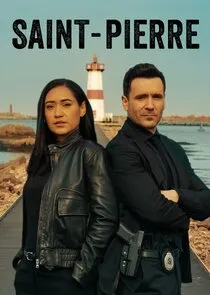 Saint-Pierre