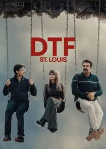 DTF St. Louis