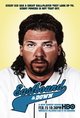 Eastbound & Down