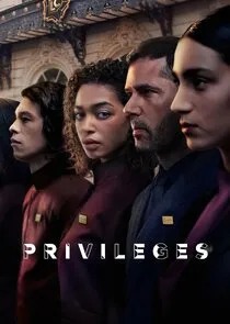 Privileges