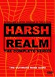 Harsh Realm