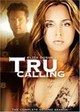 Tru Calling