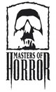 Masters of Horror