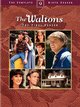 The Waltons