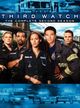 Third Watch