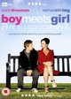 Boy Meets Girl 2009